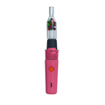 Cargar la imagen en la vista de la galería, Beaded Cooling Stem for Veazy Vaporizer