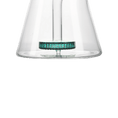 Load image into Gallery viewer, The HEMPER Beast Bong 18" by Smoke Drop - view 4 | Buddy Brandz
