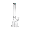 Load image into Gallery viewer, The HEMPER Beast Bong 12" by Smoke Drop - view 3 | Buddy Brandz