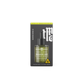 Load image into Gallery viewer, Live Resin CBD Tincture: 1500mg (Sativa)