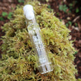 Load image into Gallery viewer, Jane West Day Travel One Hitter Pipe by Smoke Drop - view 3 | Buddy Brandz