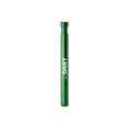 Load image into Gallery viewer, DART MD One-hitter Bat by Smoke Drop - view 6 | Buddy Brandz