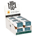 Load image into Gallery viewer, Modern Herb Co Dispensary Grade Live Resin THCA Dabs - 2g 12ct by Smoke Drop - view 3 | Buddy Brandz