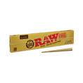 Load image into Gallery viewer, RAW Classic Cones by Smoke Drop - view 3 | Buddy Brandz