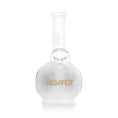 Load image into Gallery viewer, Space Fleet Bong 6" by Smoke Drop - view 6 | Buddy Brandz
