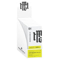 Load image into Gallery viewer, Modern Herb Co Live Uncut THCA Pod Starter Kit - 1g by Smoke Drop - view 10 | Buddy Brandz