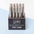 Load image into Gallery viewer, Jane West Vape Pen Tube by Smoke Drop - view 2 | Buddy Brandz