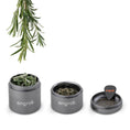 Laad de afbeelding in de Gallery-viewer, Ongrok Premium 4 Piece EZ Grinder by Smoke Drop - view 16 | Buddy Brandz