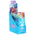 Load image into Gallery viewer, Habit THCA Sauce Ceramic Coil Cartridge | 1g | 10ct by Smoke Drop - view 6 | Buddy Brandz