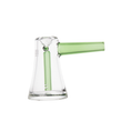Cargar la imagen en la vista de la galería, MJ Arsenal Vulkan Bubbler by Smoke Drop - view 9 | Buddy Brandz