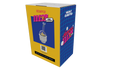 Load image into Gallery viewer, Ducky Puffco Peak Top by Smoke Drop - view 9 | Buddy Brandz