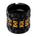 Load image into Gallery viewer, Human Grade Grinder 8AT by Smoke Drop | Buddy Brandz