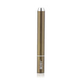 Load image into Gallery viewer, ANODIZED ALUMINUM ONE HITTER by Smoke Drop - view 12 | Buddy Brandz