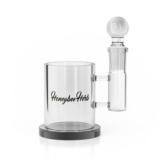 SIMPLE ISO STATION by Smoke Drop | Buddy Brandz | Buddy Brandz