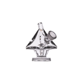 Load image into Gallery viewer, MJ Arsenal King Bubbler by Smoke Drop - view 13 | Buddy Brandz