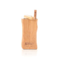 Load image into Gallery viewer, RYOT WOODEN MAGNETIC DUGOUT by Smoke Drop - view 6 | Buddy Brandz