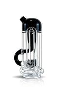 Load image into Gallery viewer, Bomb Erig Hourglass - Recycler (Not compatible with Aerix Erig) by BOMB - view 3 | Buddy Brandz