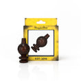 Load image into Gallery viewer, ELITE GALAXY CARB CAP by Smoke Drop - view 5 | Buddy Brandz