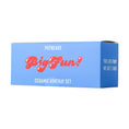Cargar la imagen en la vista de la galería, BigFUN Potheads Ashtray Set by Smoke Drop - view 10 | Buddy Brandz