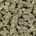 Load image into Gallery viewer, Revelry Premium Indoor THCA Pre-Rolls | 0.5g | 2pc Pack by Smoke Drop - view 12 | Buddy Brandz
