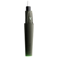 Load image into Gallery viewer, Focus V Saber Electric Dab Tool by Smoke Drop - view 4 | Buddy Brandz