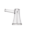 Cargar la imagen en la vista de la galería, MJ Arsenal Vulkan Bubbler by Smoke Drop - view 28 | Buddy Brandz