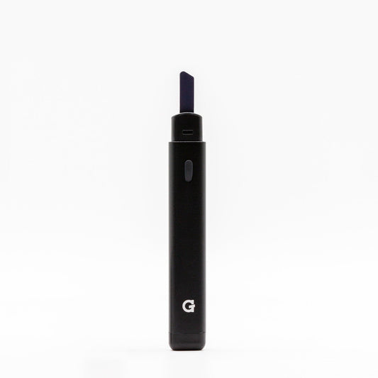 G Pen Melt Hot Knife by Smoke Drop | Buddy Brandz | Buddy Brandz
