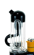 Load image into Gallery viewer, Bomb Erig Hourglass - Recycler (Not compatible with Aerix Erig) by BOMB - view 5 | Buddy Brandz
