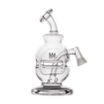 Load image into Gallery viewer, MJ Arsenal Royale Vape Edition by Smoke Drop - view 27 | Buddy Brandz