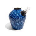 Load image into Gallery viewer, Chill - Limited Edition - Tommy Chong Chill Bong by Smoke Drop - view 6 | Buddy Brandz