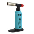 Load image into Gallery viewer, Blazer Big Shot Dab Torch Lighter by Smoke Drop - view 5 | Buddy Brandz