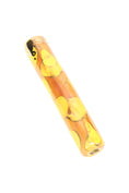 Load image into Gallery viewer, Ancient Creations Ceramic One-Hitter Bat – Made in USA by Smoke Drop - view 11 | Buddy Brandz