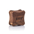 Load image into Gallery viewer, 1906 WOOD GRINDERS by Smoke Drop | Buddy Brandz