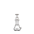 Load image into Gallery viewer, MJ Arsenal Tetra by Smoke Drop - view 2 | Buddy Brandz