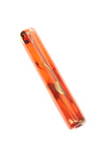 Load image into Gallery viewer, Ancient Creations Ceramic One-Hitter Bat – Made in USA by Smoke Drop - view 5 | Buddy Brandz