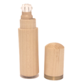 Load image into Gallery viewer, Canada Puffin Northern Lights Preroll and Taster Pipe Holder by Smoke Drop - view 10 | Buddy Brandz