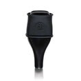 Load image into Gallery viewer, RYOT CERAMIC STAND UP MINI PIPE by Smoke Drop - view 5 | Buddy Brandz