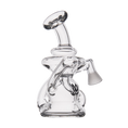 Load image into Gallery viewer, MJ Arsenal Hydra Vape Edition by Smoke Drop - view 15 | Buddy Brandz