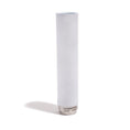 Load image into Gallery viewer, Chill - Mix & Match Series - Gloss White by Smoke Drop - view 3 | Buddy Brandz
