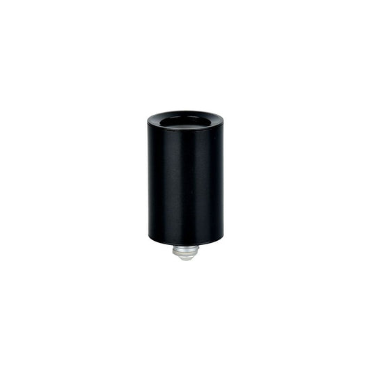 Pulsar APX eRig Atomizer by Smoke Drop | Buddy Brandz | Buddy Brandz