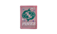 Load image into Gallery viewer, Pisces Patch by Smoke Drop | Buddy Brandz