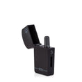 Load image into Gallery viewer, VERB 510 FLIP THREADED BATTERY OIL VAPORIZER by Smoke Drop - view 47 | Buddy Brandz