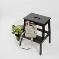 Laad de afbeelding in de Gallery-viewer, Ongrok 5 Piece Storage Grinder by Smoke Drop - view 23 | Buddy Brandz