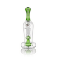 Load image into Gallery viewer, HEMPER - Candy Monster Bong 6" by Smoke Drop - view 3 | Buddy Brandz