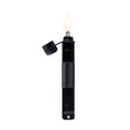 Load image into Gallery viewer, MJ Arsenal Phoenix Baton by Smoke Drop - view 9 | Buddy Brandz