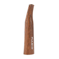 Load image into Gallery viewer, Pulsar 510 DL Wizard Pipe Variable Voltage Cartridge Vape by Smoke Drop - view 37 | Buddy Brandz