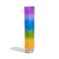 Cargar la imagen en la vista de la galería, Chill - Limited Edition - Rainbow Mirror by Smoke Drop - view 3 | Buddy Brandz