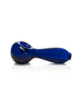 Load image into Gallery viewer, GRAV® Large Spoon by Smoke Drop - view 9 | Buddy Brandz
