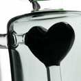 Load image into Gallery viewer, HEMPER - Dankenstein XL Bong 13" by Smoke Drop - view 2 | Buddy Brandz