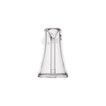 Cargar la imagen en la vista de la galería, MJ Arsenal Vulkan Bubbler by Smoke Drop - view 40 | Buddy Brandz